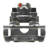 Dynamic Friction 2001-2006 BMW M3 Rear Left Premium Caliper - Silver Zinc Coated by Dynamic Friction Company 331-31655