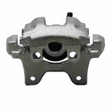 Dynamic Friction 1998-2002 BMW Z3 Rear Right Premium Caliper - Silver Zinc Coated by Dynamic Friction Company 331-31658