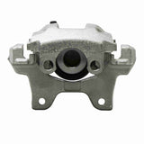 Dynamic Friction 1998-2002 BMW Z3 Rear Left Premium Caliper - Silver Zinc Coated by Dynamic Friction Company 331-31659