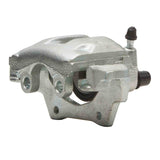 Dynamic Friction 2003-2006 BMW Z4 Rear Right Premium Caliper - Silver Zinc Coated by Dynamic Friction Company 331-31662