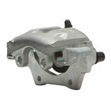 Dynamic Friction 2003-2006 BMW Z4 Rear Left Premium Caliper - Silver Zinc Coated by Dynamic Friction Company 331-31663