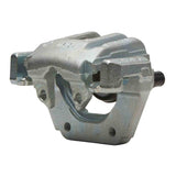 Dynamic Friction 2002-2012 BMW M6 Rear Left Premium Caliper - Silver Zinc Coated by Dynamic Friction Company 331-31667