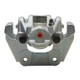 Dynamic Friction 2002-2012 BMW M6 Rear Left Premium Caliper - Silver Zinc Coated by Dynamic Friction Company 331-31667
