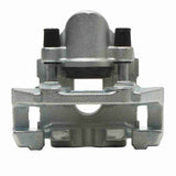 Dynamic Friction 2002-2012 BMW M6 Rear Left Premium Caliper - Silver Zinc Coated by Dynamic Friction Company 331-31667