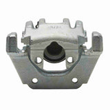 Dynamic Friction 2002-2012 BMW M6 Rear Left Premium Caliper - Silver Zinc Coated by Dynamic Friction Company 331-31667