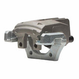 Dynamic Friction 1988-2010 BMW 530xi Rear Premium Caliper - Silver Zinc Coated by Dynamic Friction Company 331-31669