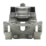 Dynamic Friction 2006-2015 BMW 328i xDrive Rear Right Premium Caliper - Silver Zinc Coated by Dynamic Friction Company 331-31672
