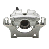 Dynamic Friction 2006-2015 BMW 328i xDrive Rear Right Premium Caliper - Silver Zinc Coated by Dynamic Friction Company 331-31672