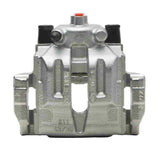 Dynamic Friction 2006-2015 BMW 328i xDrive Rear Right Premium Caliper - Silver Zinc Coated by Dynamic Friction Company 331-31672
