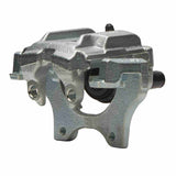 Dynamic Friction 2006-2015 BMW 335is Rear Right Premium Caliper - Silver Zinc Coated by Dynamic Friction Company 331-31674