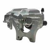 Dynamic Friction 2006-2015 BMW 335i Rear Left Premium Caliper - Silver Zinc Coated by Dynamic Friction Company 331-31675