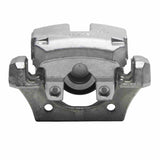 Dynamic Friction 2007-2017 BMW X5 Rear Right Premium Caliper - Silver Zinc Coated by Dynamic Friction Company 331-31680