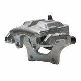 Dynamic Friction 2008-2013 BMW 128i Rear Right Premium Caliper - Silver Zinc Coated by Dynamic Friction Company 331-31684