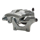 Dynamic Friction 2008-2013 BMW 128i Rear Left Premium Caliper - Silver Zinc Coated by Dynamic Friction Company 331-31685