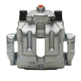 Dynamic Friction 2008-2013 BMW 128i Rear Left Premium Caliper - Silver Zinc Coated by Dynamic Friction Company 331-31685