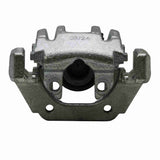 Dynamic Friction 2008-2013 BMW M3 Rear Right Premium Caliper - Silver Zinc Coated by Dynamic Friction Company 331-31688