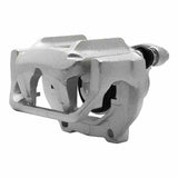 Dynamic Friction 2011-2018 BMW X3 Rear Right Premium Caliper - Silver Zinc Coated by Dynamic Friction Company 331-31700