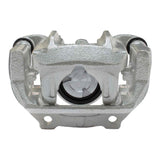Dynamic Friction 2011-2018 BMW X3 Rear Right Premium Caliper - Silver Zinc Coated by Dynamic Friction Company 331-31700