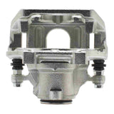 Dynamic Friction 2011-2018 BMW X4 Rear Left Premium Caliper - Silver Zinc Coated by Dynamic Friction Company 331-31701