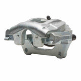 Dynamic Friction 2002-2008 MINI Cooper Front Right Premium Caliper - Silver Zinc Coated by Dynamic Friction Company 331-32000