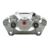 Dynamic Friction 2002-2008 MINI Cooper Front Right Premium Caliper - Silver Zinc Coated by Dynamic Friction Company 331-32000