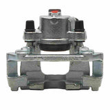 Dynamic Friction 2002-2008 MINI Cooper Front Right Premium Caliper - Silver Zinc Coated by Dynamic Friction Company 331-32000