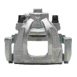 Dynamic Friction 2002-2008 MINI Cooper Front Right Premium Caliper - Silver Zinc Coated by Dynamic Friction Company 331-32000
