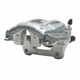 Dynamic Friction 2002-2008 MINI Cooper Front Left Premium Caliper - Silver Zinc Coated by Dynamic Friction Company 331-32001