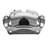 Dynamic Friction 2007-2016 MINI Cooper Front Right Premium Caliper - Silver Zinc Coated by Dynamic Friction Company 331-32004
