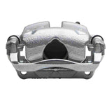 Dynamic Friction 2007-2016 MINI Cooper Front Left Premium Caliper - Silver Zinc Coated by Dynamic Friction Company 331-32005