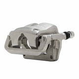 Dynamic Friction 2011-2016 MINI Cooper Paceman Front Right Premium Caliper - Silver Zinc Coated by Dynamic Friction Company 331-32014