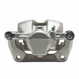 Dynamic Friction 2011-2016 MINI Cooper Paceman Front Right Premium Caliper - Silver Zinc Coated by Dynamic Friction Company 331-32014