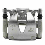 Dynamic Friction 2011-2016 MINI Cooper Paceman Front Right Premium Caliper - Silver Zinc Coated by Dynamic Friction Company 331-32014