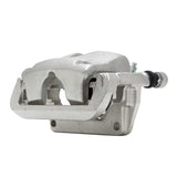 Dynamic Friction 2011-2016 MINI Cooper Paceman Front Left Premium Caliper - Silver Zinc Coated by Dynamic Friction Company 331-32015