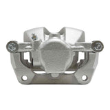 Dynamic Friction 2011-2016 MINI Cooper Paceman Front Left Premium Caliper - Silver Zinc Coated by Dynamic Friction Company 331-32015