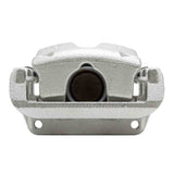 Dynamic Friction 2011-2016 MINI Cooper Paceman Front Left Premium Caliper - Silver Zinc Coated by Dynamic Friction Company 331-32015