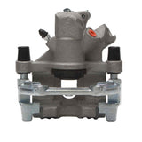 Dynamic Friction 2003-2008 MINI Cooper Rear Right Premium Caliper - Silver Zinc Coated by Dynamic Friction Company 331-32602