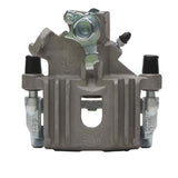 Dynamic Friction 2003-2008 MINI Cooper Rear Right Premium Caliper - Silver Zinc Coated by Dynamic Friction Company 331-32602
