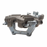 Dynamic Friction 2003-2008 MINI Cooper Rear Left Premium Caliper - Silver Zinc Coated by Dynamic Friction Company 331-32603