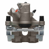 Dynamic Friction 2003-2008 MINI Cooper Rear Left Premium Caliper - Silver Zinc Coated by Dynamic Friction Company 331-32603