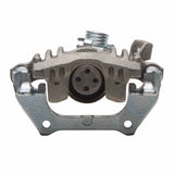 Dynamic Friction 2003-2008 MINI Cooper Rear Left Premium Caliper - Silver Zinc Coated by Dynamic Friction Company 331-32603