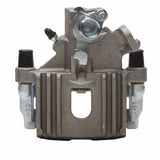 Dynamic Friction 2003-2008 MINI Cooper Rear Left Premium Caliper - Silver Zinc Coated by Dynamic Friction Company 331-32603