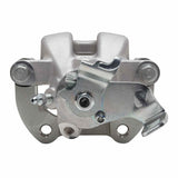 Dynamic Friction 2011-2016 MINI Cooper Countryman Rear Right Premium Caliper - Silver Zinc Coated by Dynamic Friction Company 331-32608