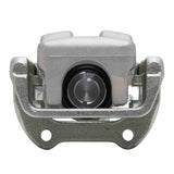 Dynamic Friction 2011-2016 MINI Cooper Countryman Rear Right Premium Caliper - Silver Zinc Coated by Dynamic Friction Company 331-32608