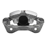 Dynamic Friction 1987-1996 Honda Passport Front Right Premium Caliper - Silver Zinc Coated by Dynamic Friction Company 331-37006