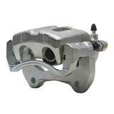 Dynamic Friction 2001-2004 Honda Passport Front Right Premium Caliper - Silver Zinc Coated by Dynamic Friction Company 331-37010