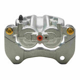 Dynamic Friction 2001-2004 Honda Passport Front Right Premium Caliper - Silver Zinc Coated by Dynamic Friction Company 331-37010
