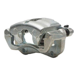 Dynamic Friction 1992-2002 Acura SLX Front Right Premium Caliper - Silver Zinc Coated by Dynamic Friction Company 331-37016