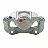 Dynamic Friction 1992-2002 Acura SLX Front Right Premium Caliper - Silver Zinc Coated by Dynamic Friction Company 331-37016