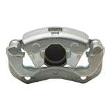 Dynamic Friction 1992-2002 Acura SLX Front Right Premium Caliper - Silver Zinc Coated by Dynamic Friction Company 331-37016
